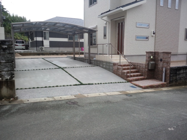 �V�z�O�\�{�H��@��܂��@�S�̑��@�������@���s